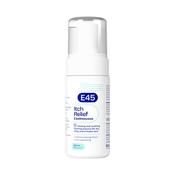 E45 Itch Relief Coolmoose 100Ml