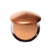Note Cosmetics Face Bronzing Powder 10 20G