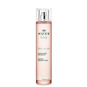 Nuxe Reve De The Exalting Fragrant Water 100Ml