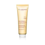 Clarins Gentle Foaming Cleanser Hydrating 125Ml image