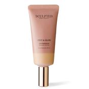 Sculpted Aimee Connolly Tint N Glow Skin Enhancer No 2