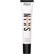 Bperfect Skin Fusion Skin Tint 11 Light/Medium Warm Golden