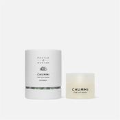 Pestle &amp; Mortar Chummi Lip Duo Set Xmas 2024