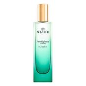 Nuxe Prodigieux Neroli Le Parfum image