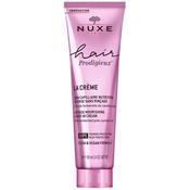 Nuxe Prodigieux Leave In Cream 100Ml