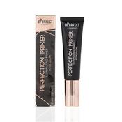 Bperfect Illiminating Primer Rose