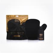 Sosu Dripping Gold Vacation Tan Set image