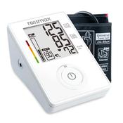 Rossmax Arm Blood Pressure Monitor Ch155 image