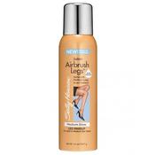 Sally Hansen Air Brush Legs N Medium No 002 75Gm