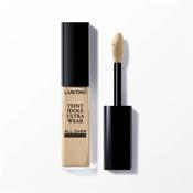 Lancome Teint Idole Wear Foundation All Over Concealer 215 Bufoundation N 023 image