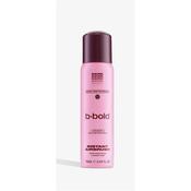 Bbold Liquid Dark 200Ml