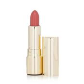 Clarins Joli Rouge 705 Soft Berry Full 3.5G image