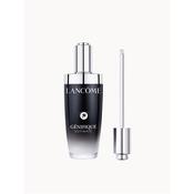 Lancome Genifique Serum F50ml R24 image