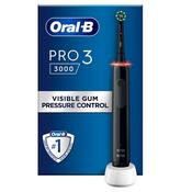 Oral-B Vit Pro Black Toothbrush 1Pce