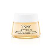 Vichy Neovadiol Perimenopause Revitalizing Day Cream Combination Skin 50Ml