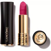 Lancome Drama Matte 388