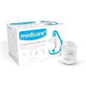 Medicare V3 Wearable Nebuliser image