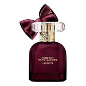 Marc Jacobs Perfect Absolute 30Ml image