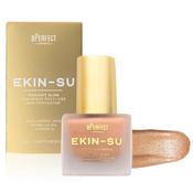 Bperfect Cosmetics X Ekin Su Radiant Glow Luxurious Skin Enhancer 02 image