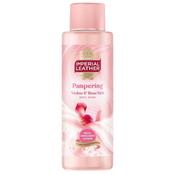 Imperial Leather Pampering Bath Soak 250Ml