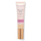 Sculpted By Aimee Connolly Second Skin Matte Finish 2.75