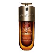 Clarins Double Serum 75Ml image