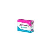 Cds22 Formula 12 Sachets image