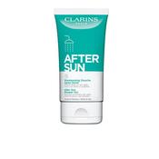 Clarins Sun Care Aftersun Shower Gel 150Ml image