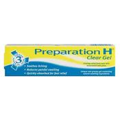 Preparation H Gel 50G