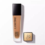 Lancome Teint Idole Ultra Wear 420W 30Ml image