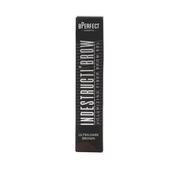 Bperfect Brow Gel Ultra Dark Brown image