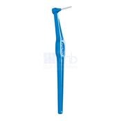 Tepe Angle Interdental Brush Blue