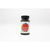 Vitnua Vitamin D3 Caps Soft 2000Iu 30S