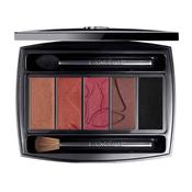 Lancome Hypnôse Eyeshadow Palette - 19 Ardent Drama
