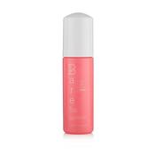Bare By Vogue Self Tan Foam Medium 150Ml