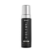 Bperfect 10 Second Tan Medium Mousse 200Ml