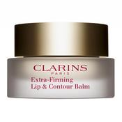 Clarins Extra Firming Lip And Contour Balm 20Ml image