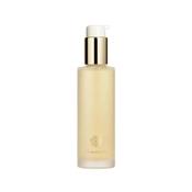 Lisa &amp; Co Cleansing Oil image