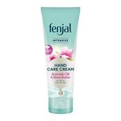 Fenjal Hand Cream 75Ml