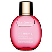 Clarins Fix Make Up