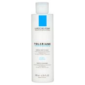 La Roche Posay Toleriane Dermo Cleanser 200Ml