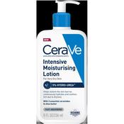 Cerave Intensive Moisture Lotion 236Ml image