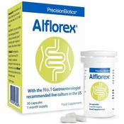 Precisonbiotics Alflorex 30 Capsules