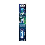 Oral B Junior 6+ Toothbrush image