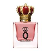 Q Eau De Parfum Intense 30Ml