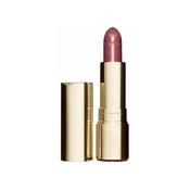 Clarins Joli Rouge Brilliant 759S Woodberry 3.5G image