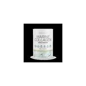 Biotech Usa Marine Collagen Drink Powder Lemon - Green Tea Flavour