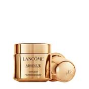 Lancome Absolue Precious Cells Rich Cream Refill Jar 60Ml