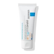 Lrp Cicaplast B5+ Baume Spf50 Plus image
