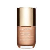 Clarins Everlasting Youth Fluid 107 Beige 30Ml image